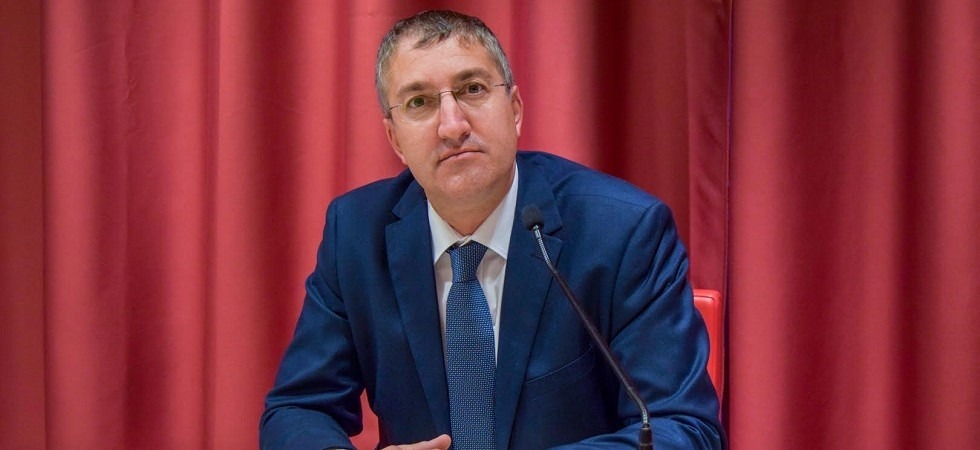 Investire nella ricerca che aiuta le persone, Fondazione Vrt e Caritro lanciano un nuovo bando per affrontare l'emergenza